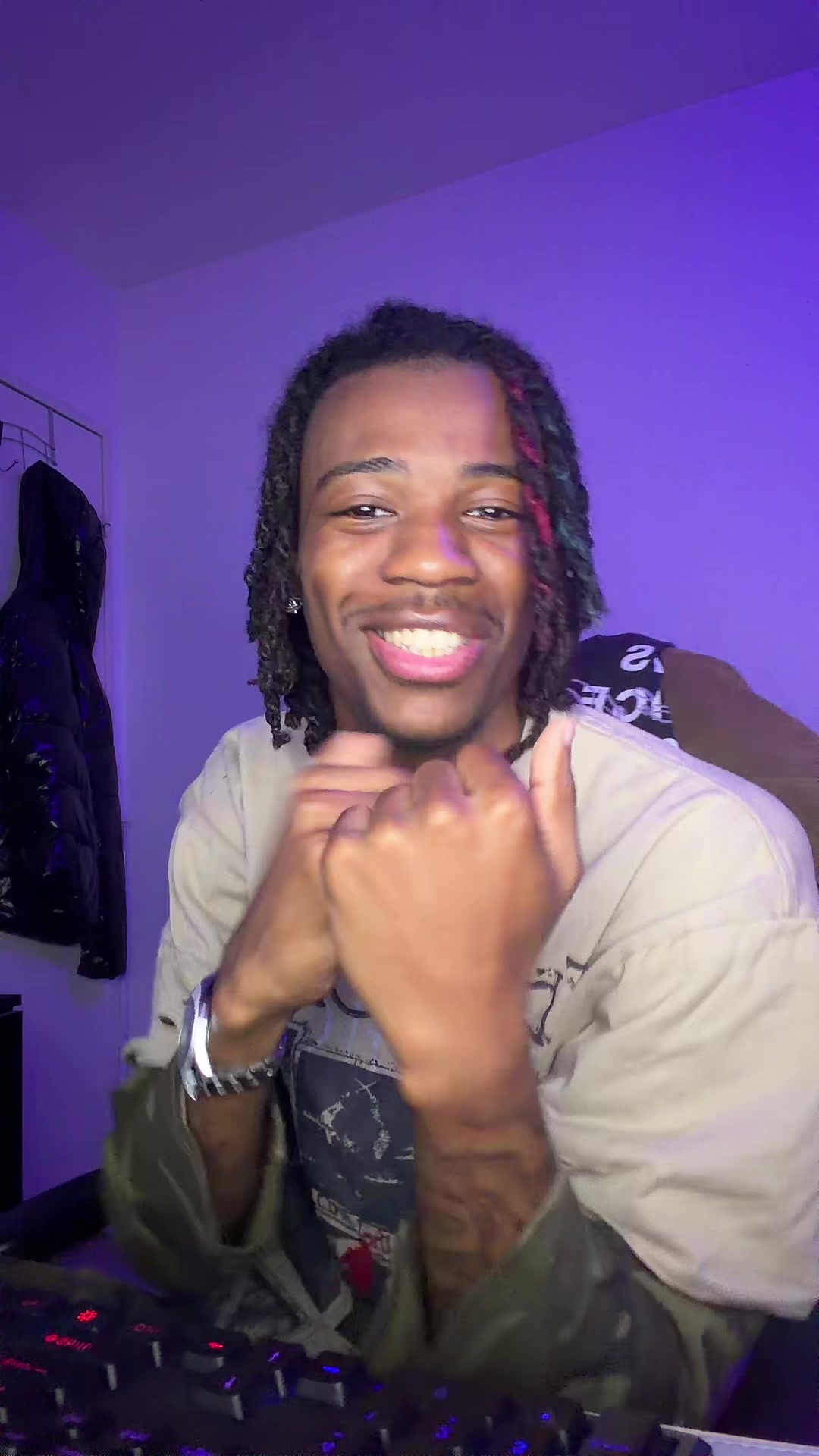@Papiito 🐍