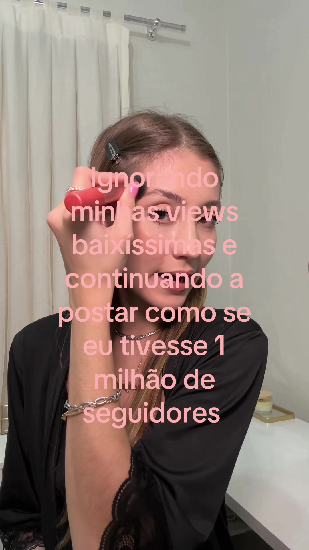 @Maysa 💫