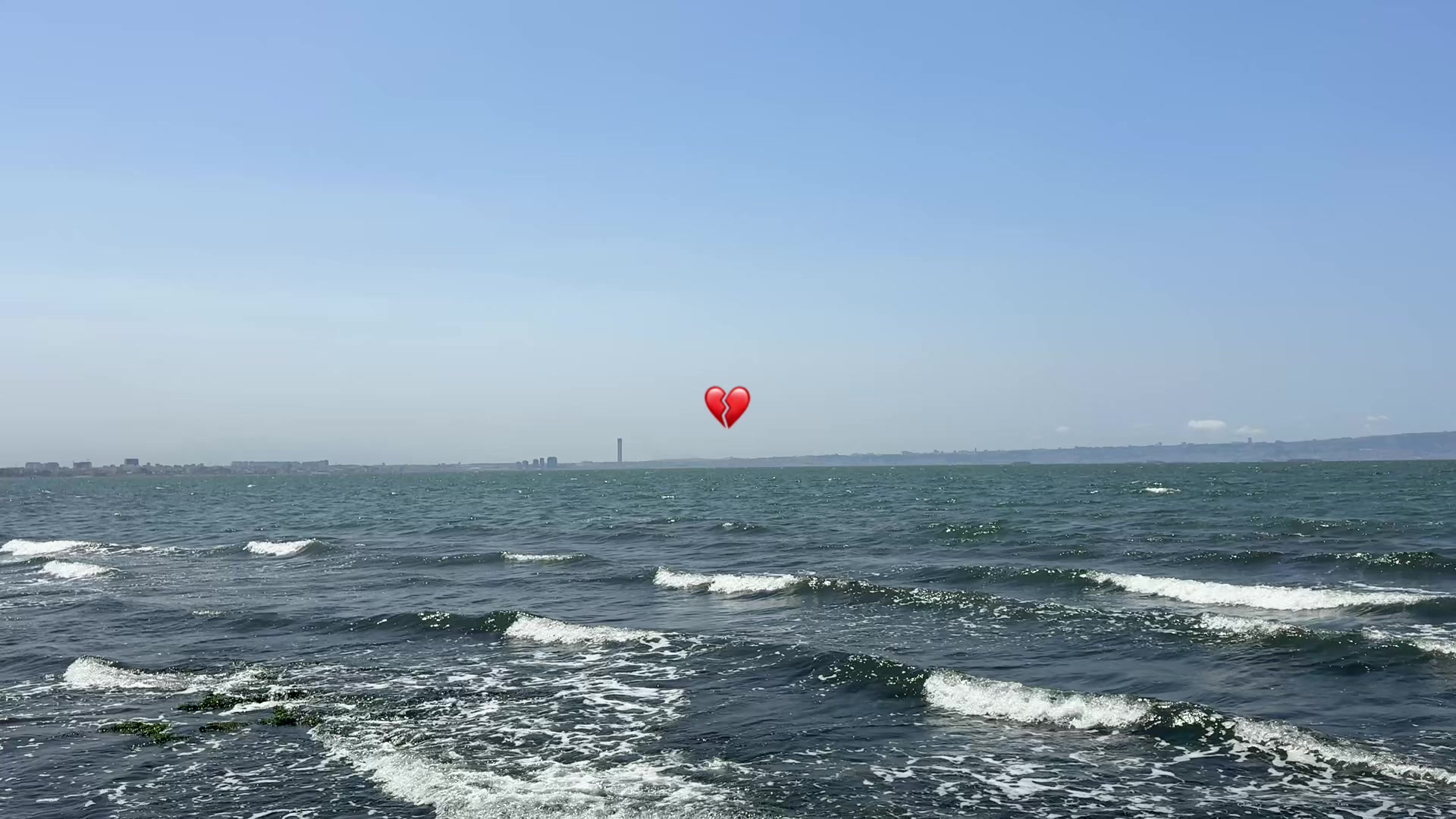 @حساب للبيع.Za9zo9.