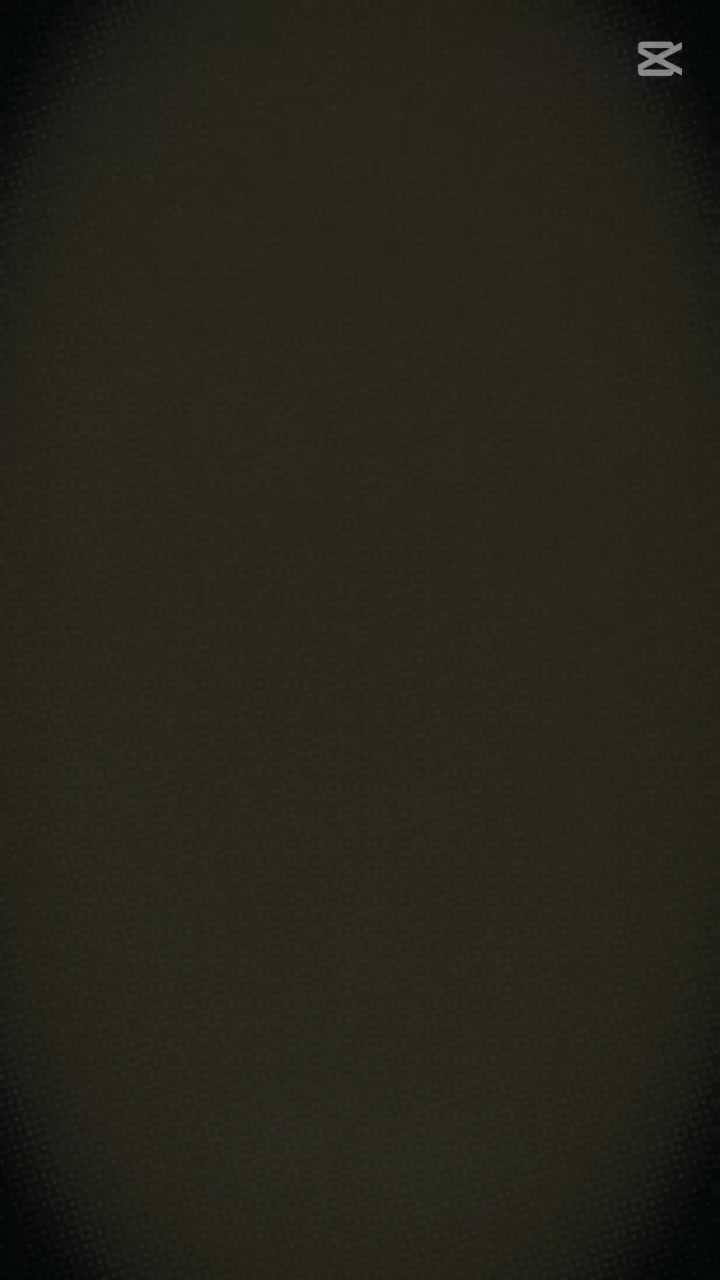 @๐๐ Kimberly ๐ง๐บ ๐ซฆ