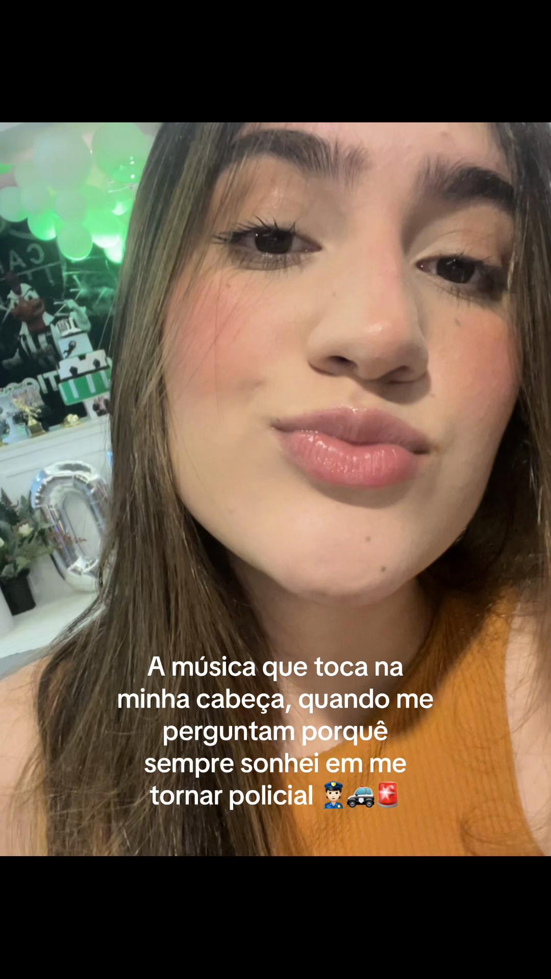 @larissa__r22