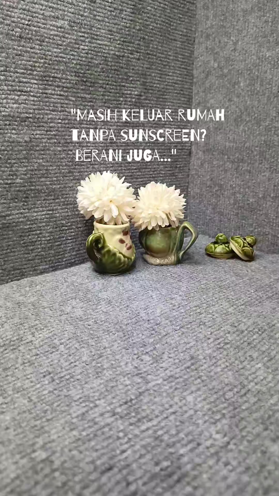 @faktamenarik