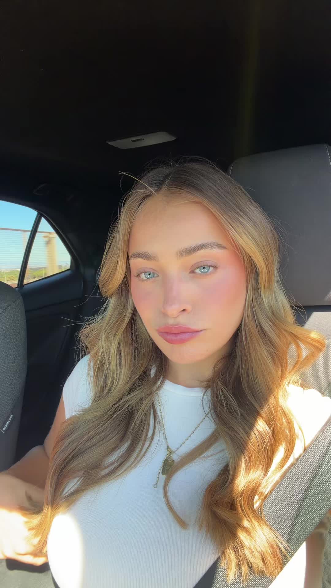@Allinaquellavera