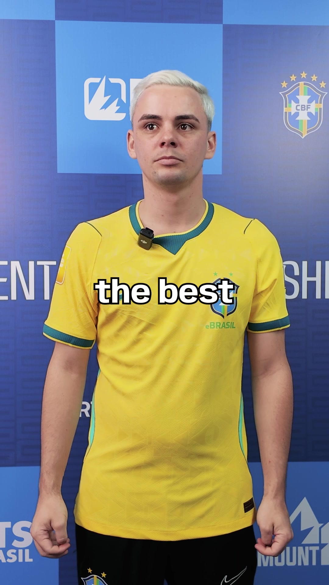 @FIFAe