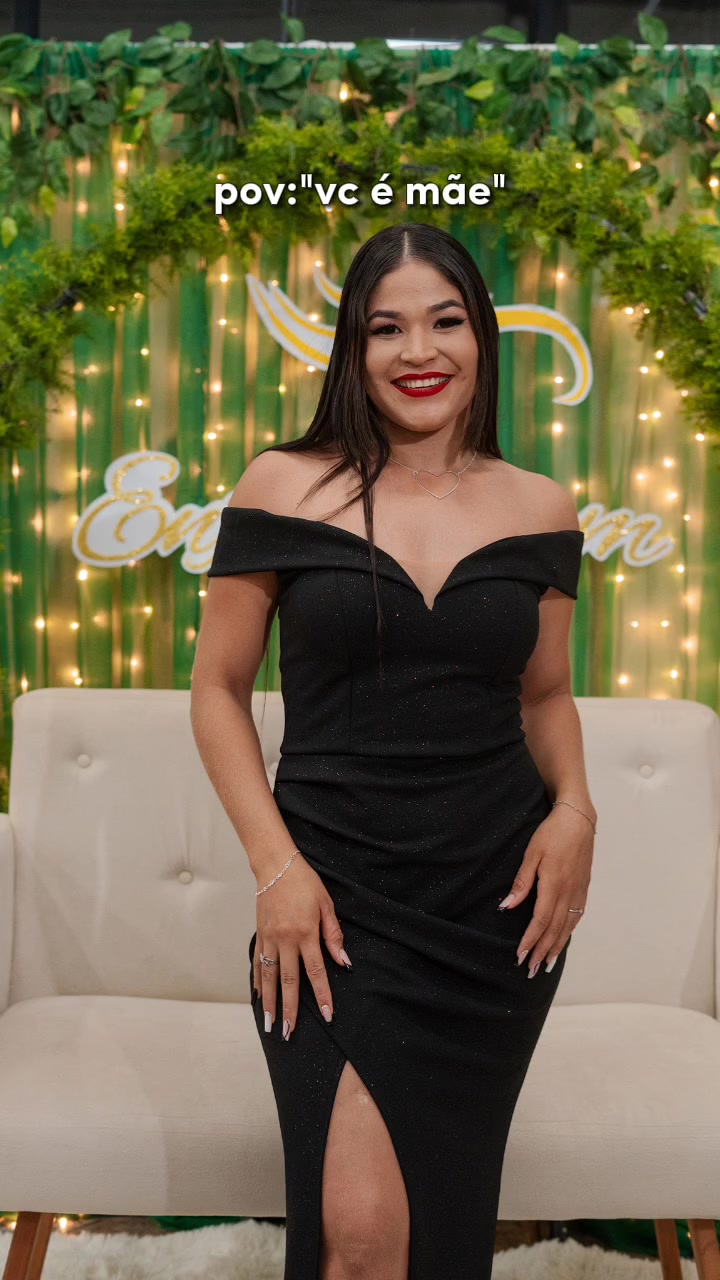 @Adryane