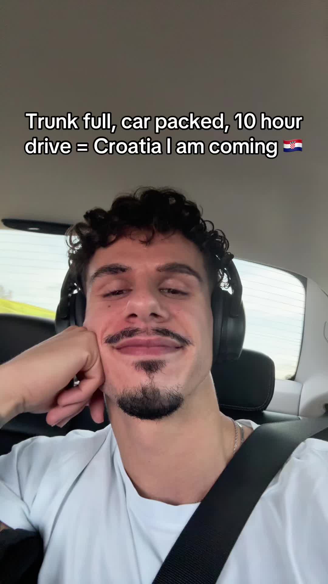 @Heyandreo