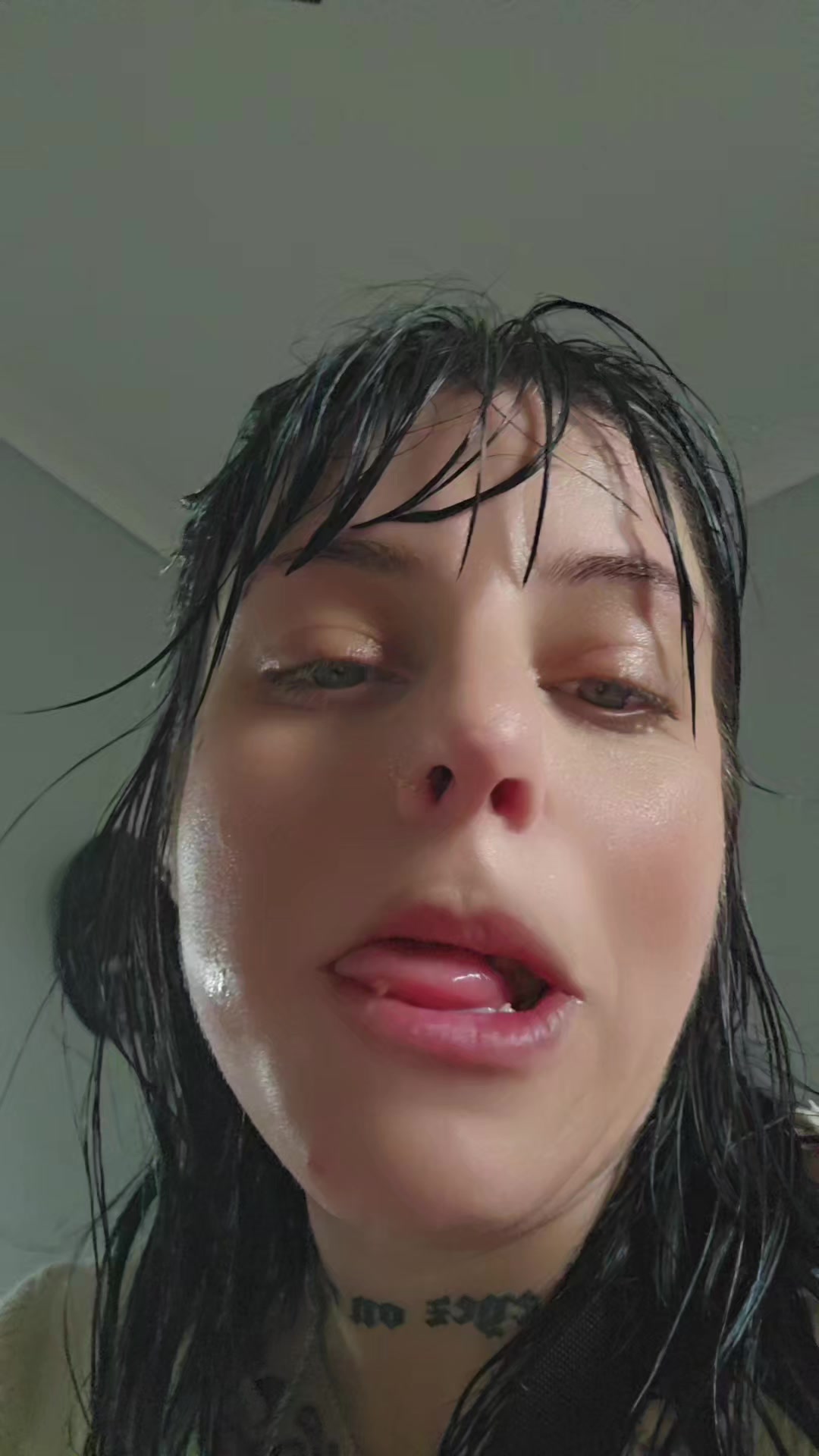 @Shannon Angela Zinn