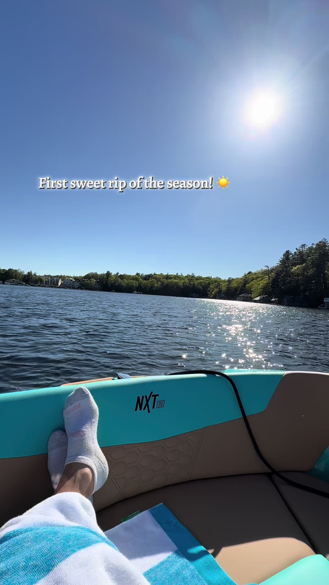 @sandy_hatzis_remax