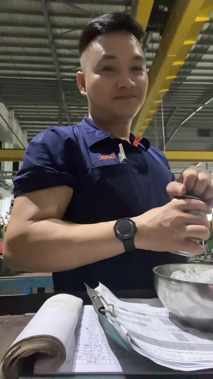 @ƯỚC.MPT