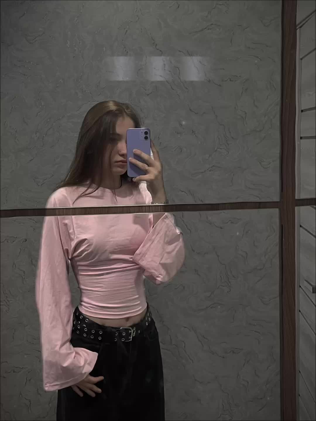 @angelok