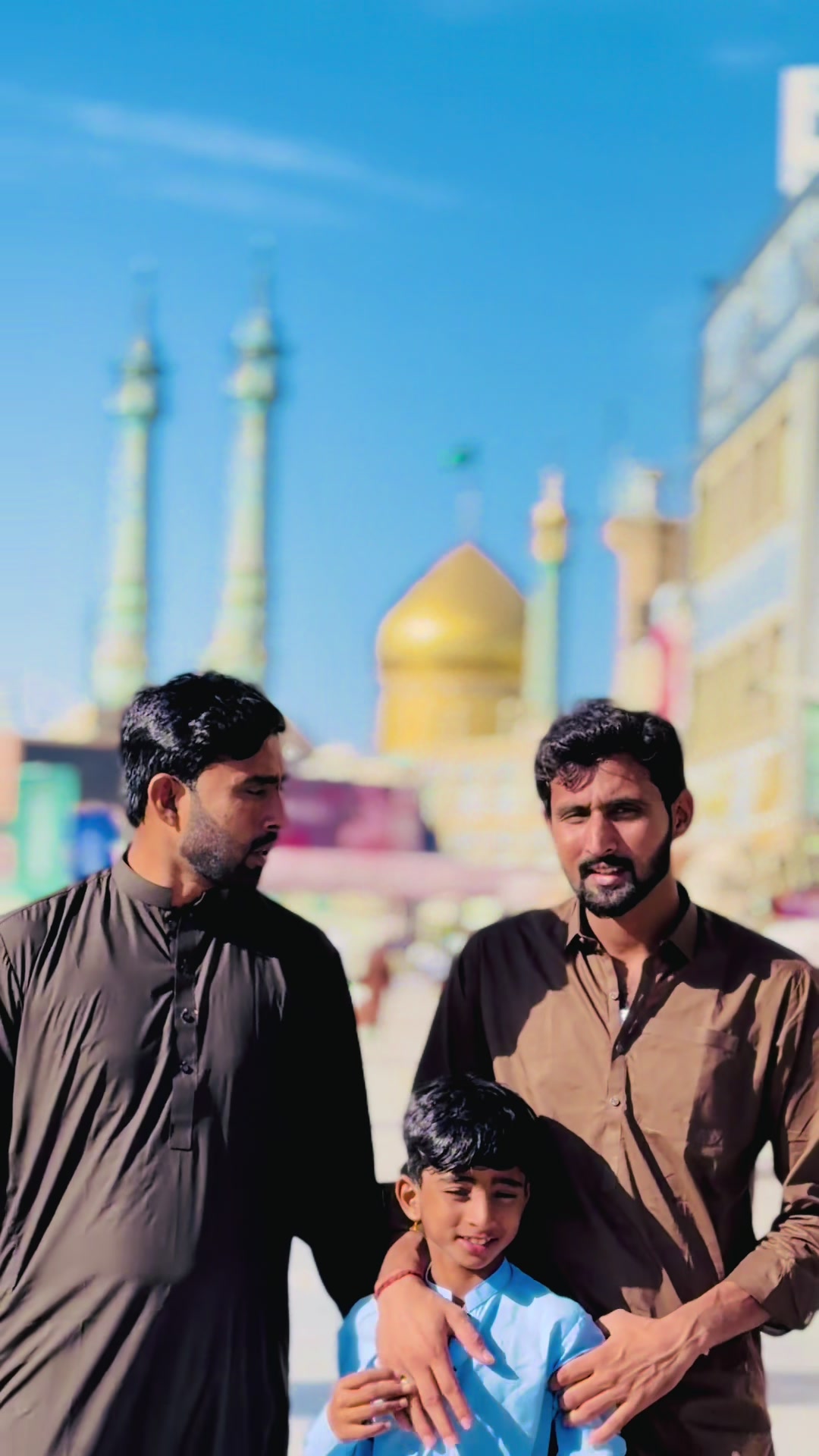 @Peer Joun Shah