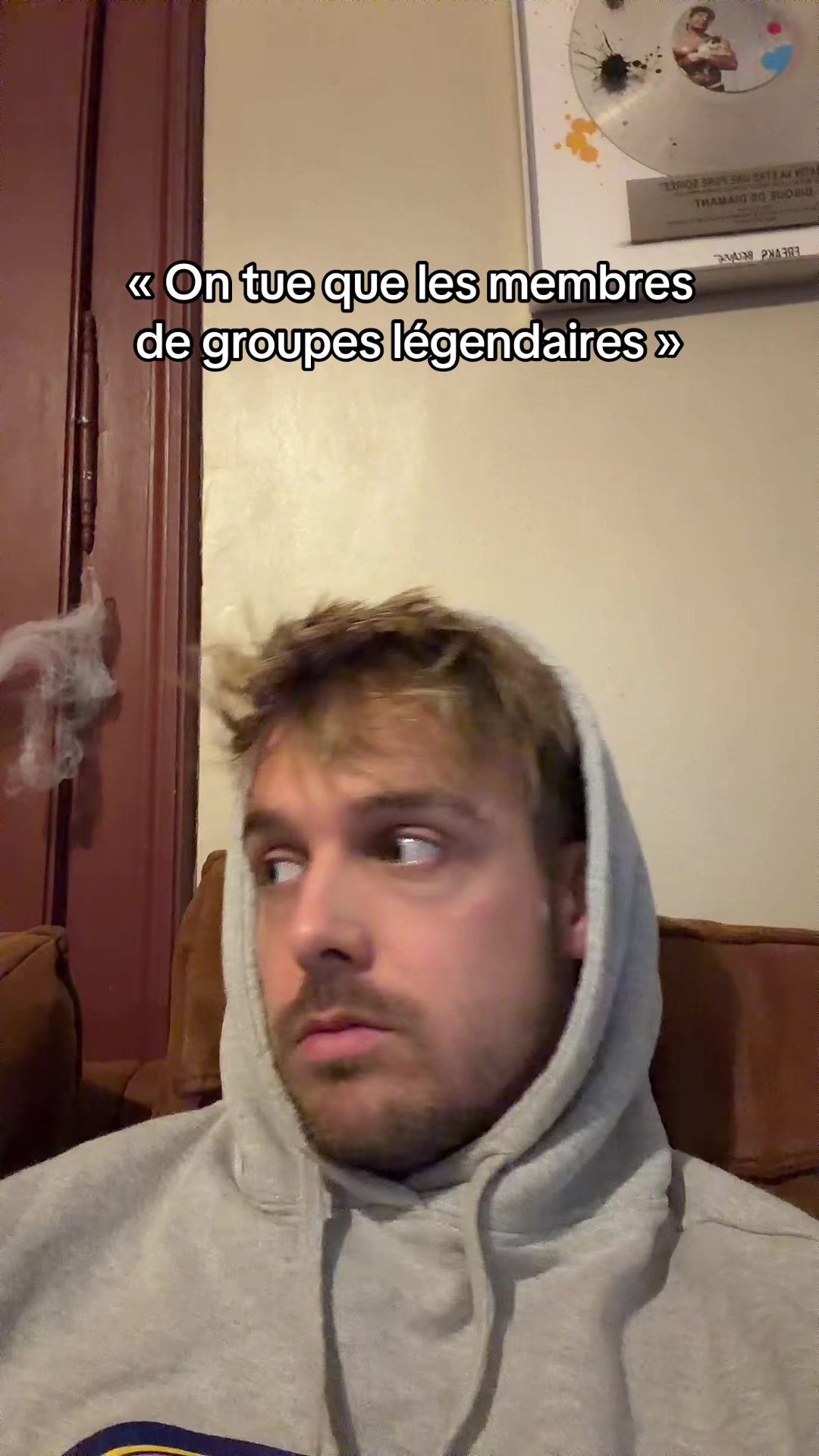 @PZK_OFFICIEL
