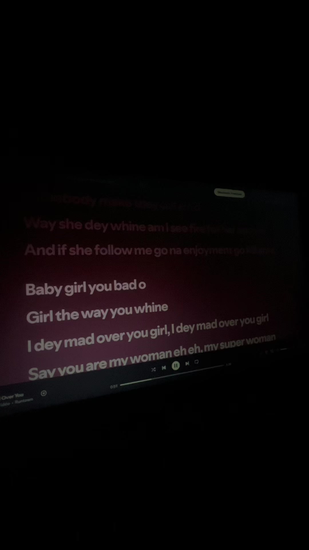 @musically_spotify 🎧