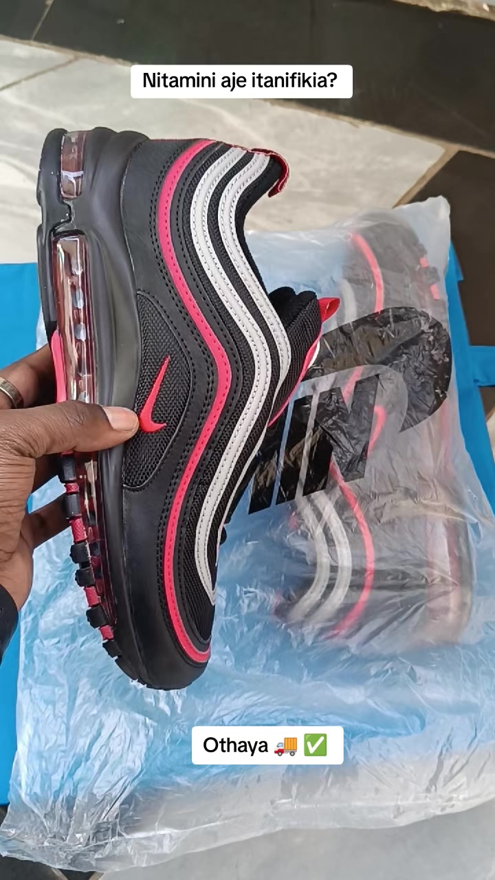 @kickz Fanatics