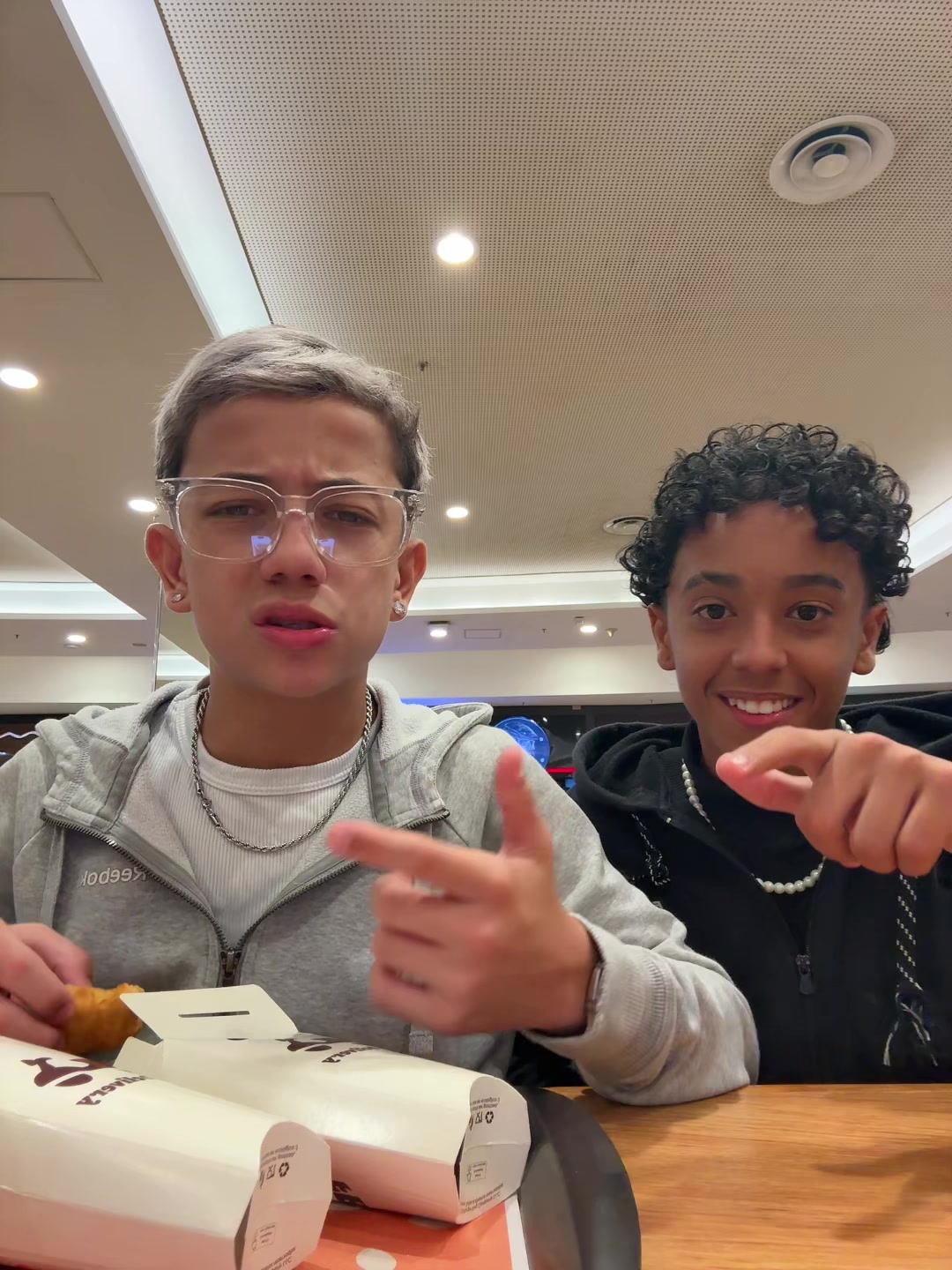 @gbz 🕊️