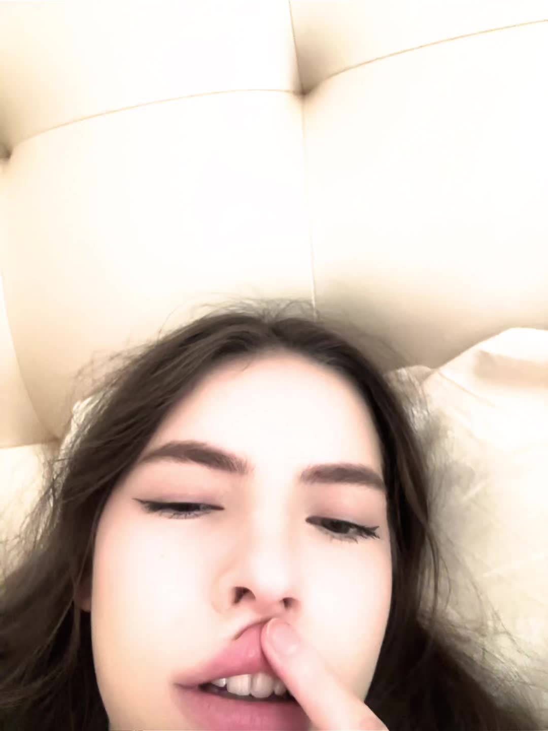 @qwoerly