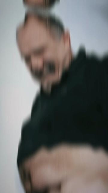 @Alejandro