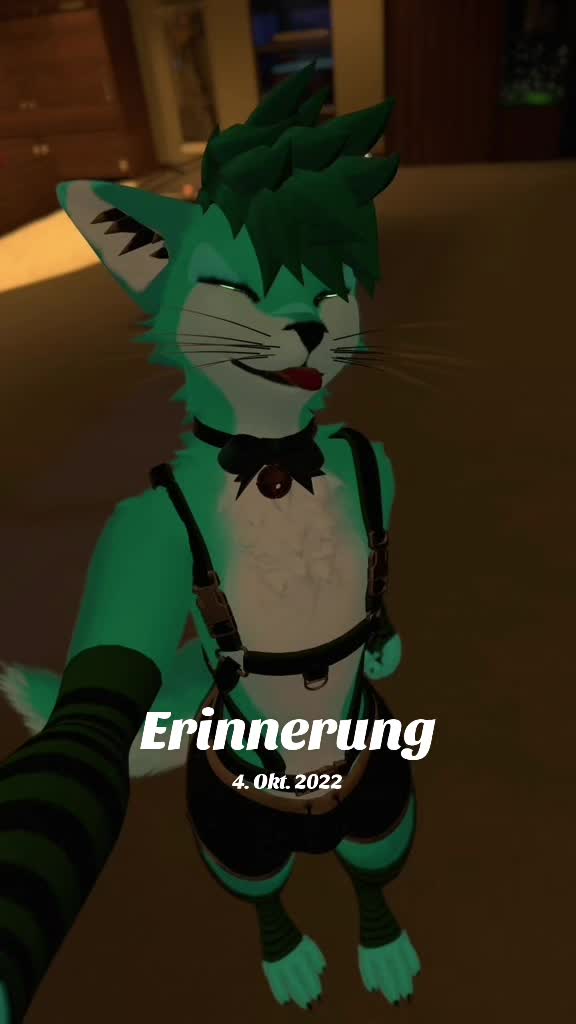 @Ender Faedrake (\_/)