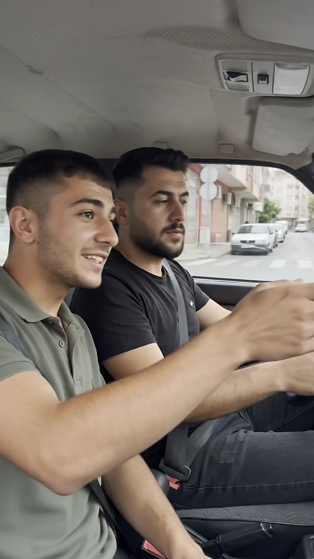 @Onur S&ouml;kmen
