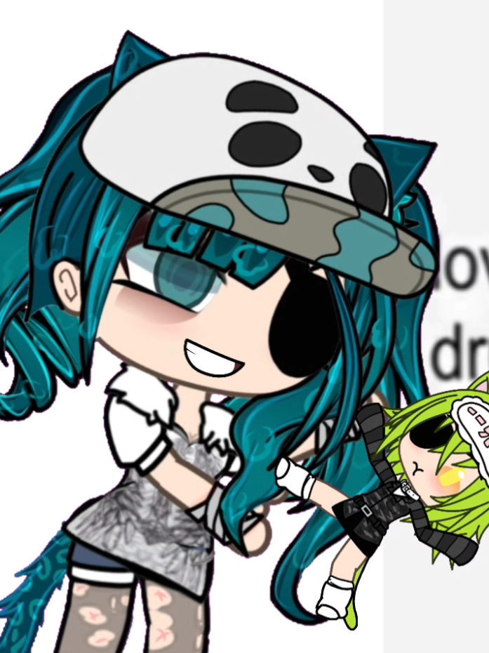 @警察 𝐸𝓁𝓁𝒶⋆⭐