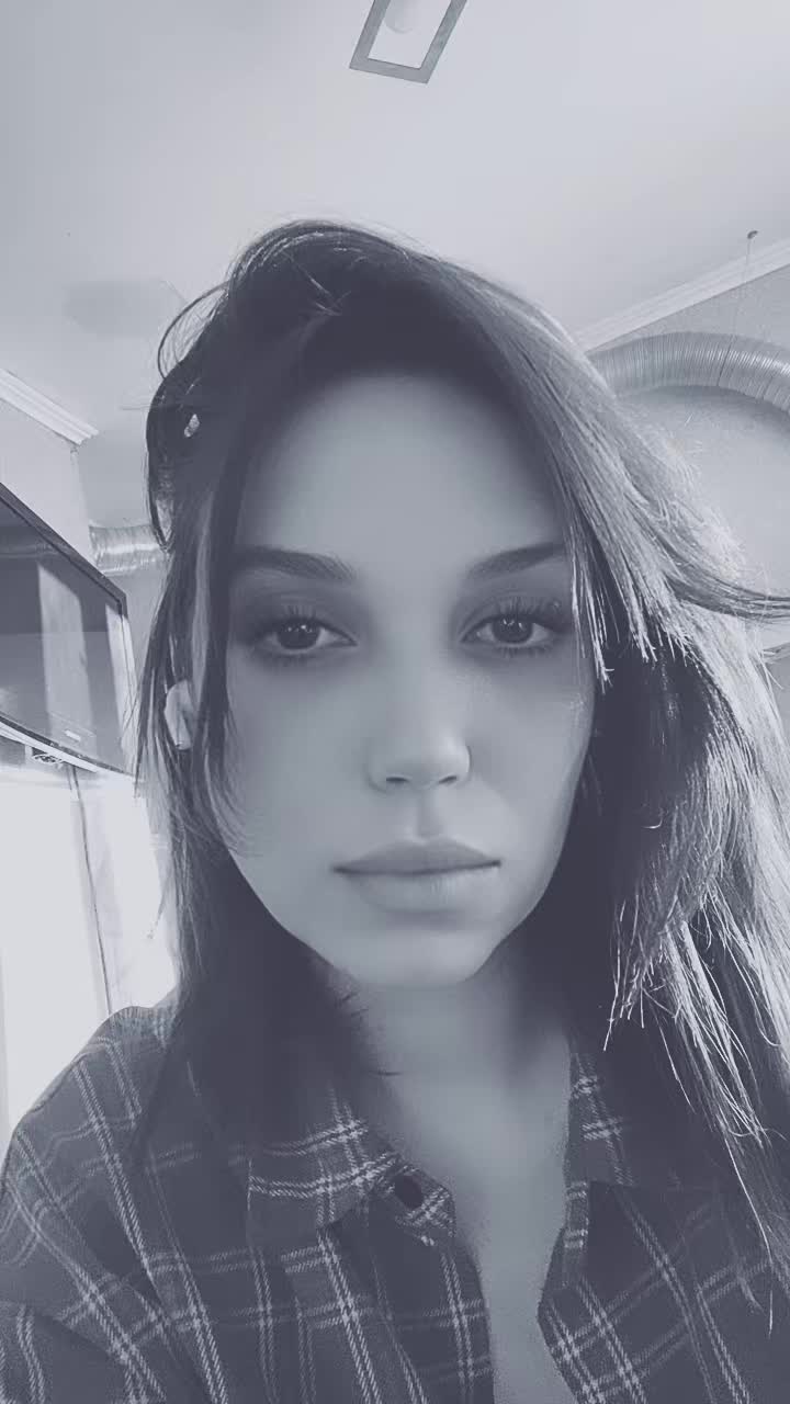 @Оксаночка🎀