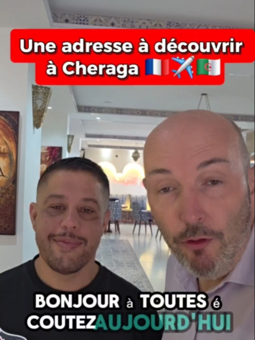@Marc Mauco