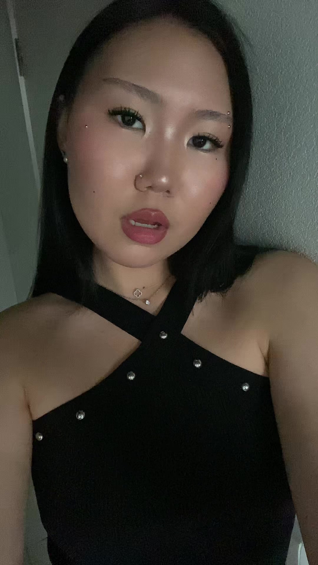 @kytyw
