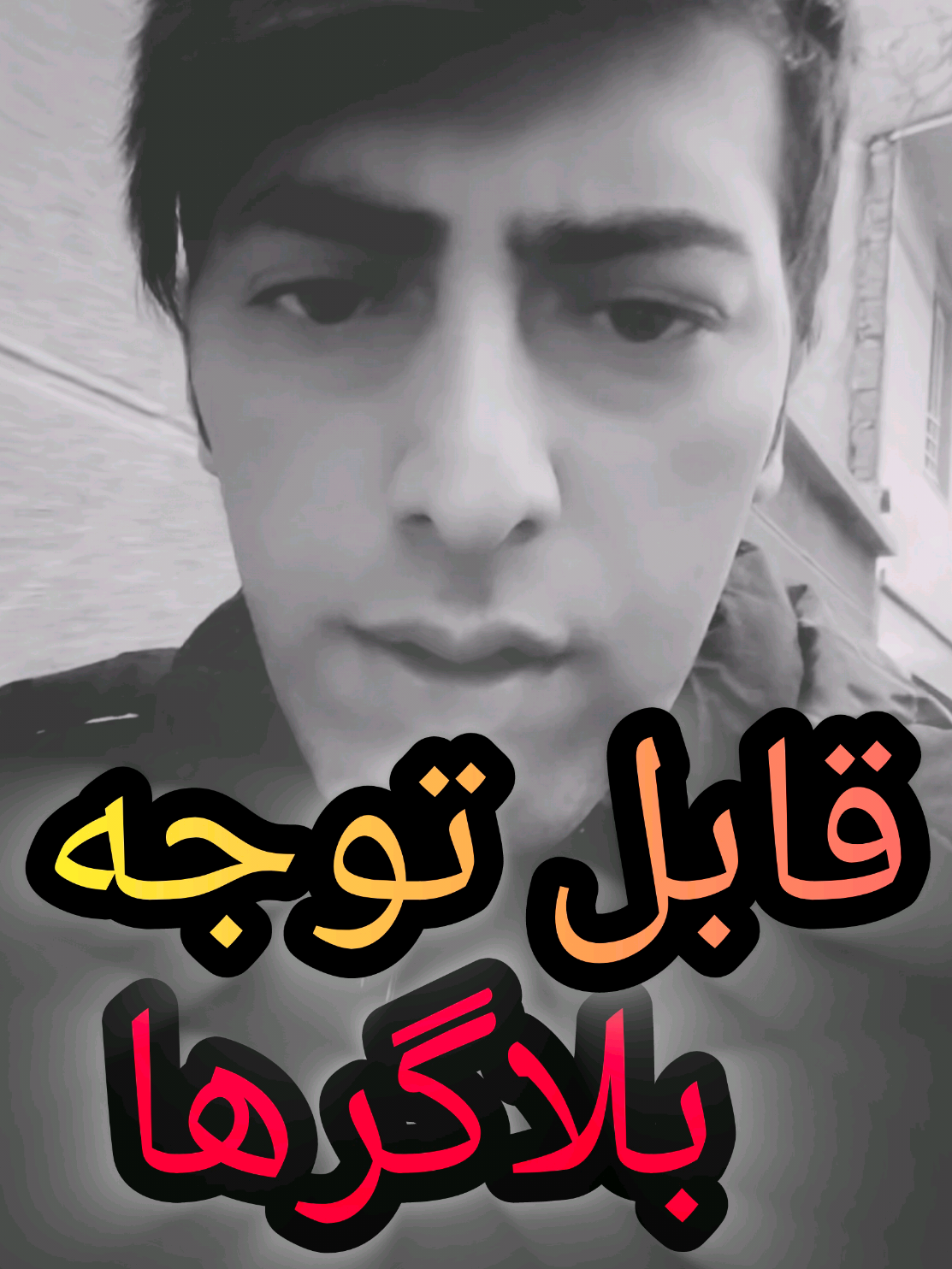 @hamidmax