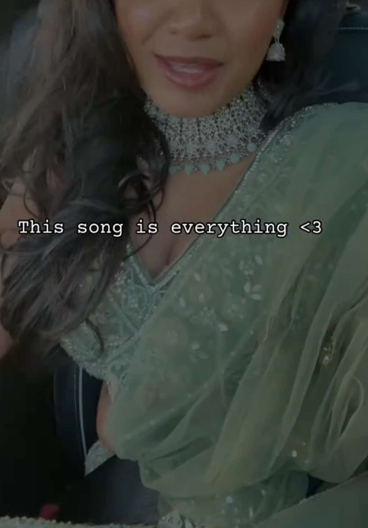 @Dewika Varscha || VD✨🌼