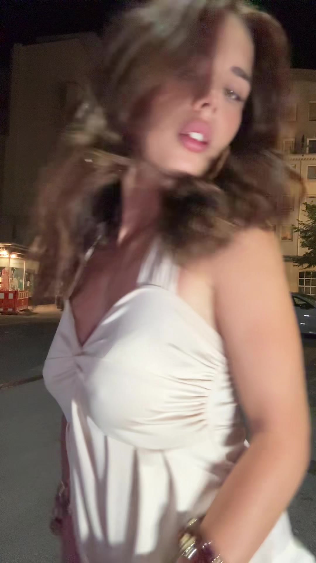@ineeenchik