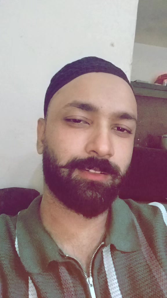 @👑Qureshi👑