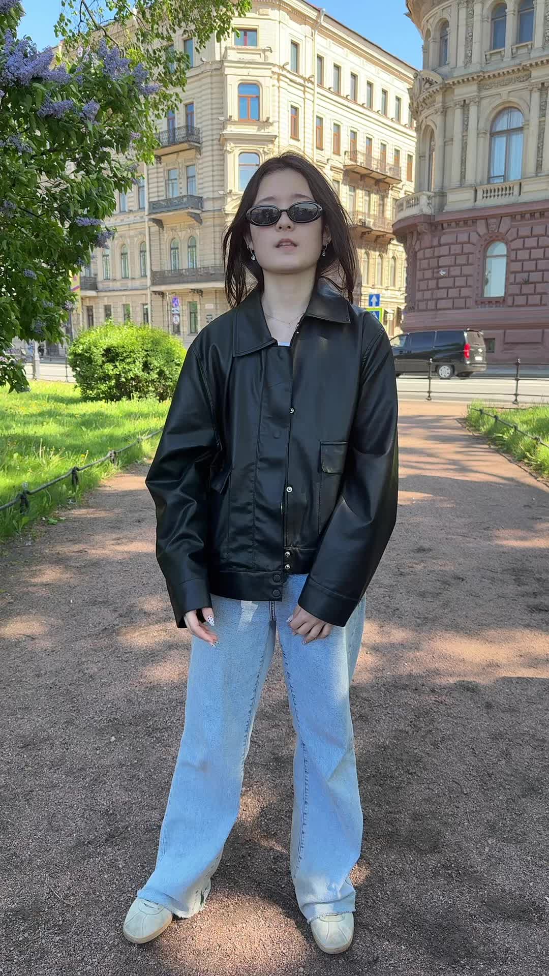 @alexa_gup
