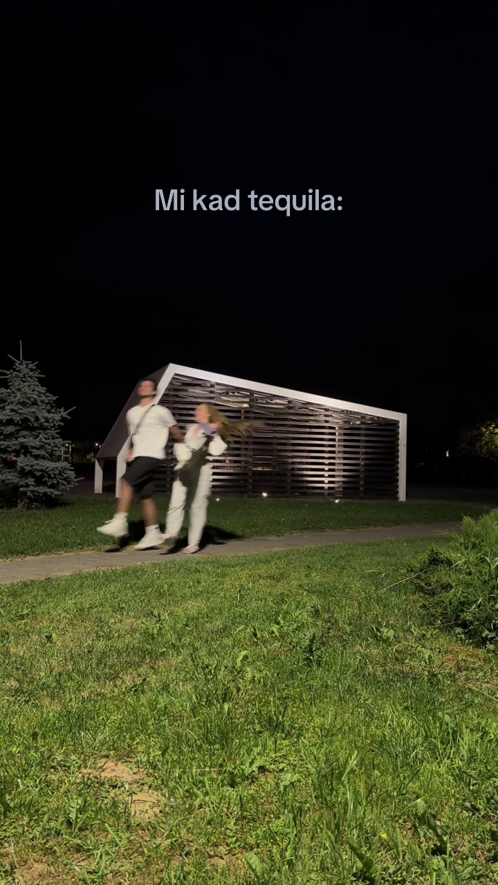 @Markic™