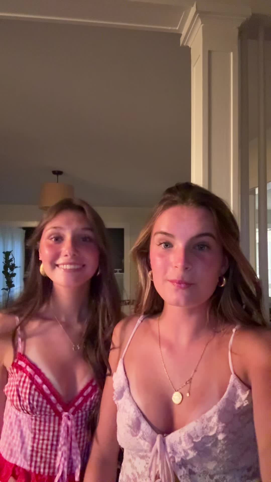 @Gwen