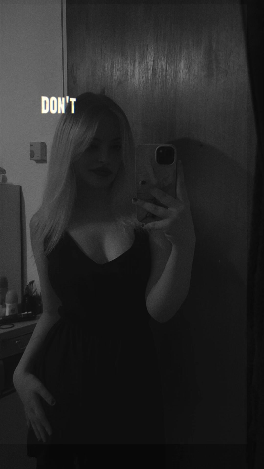 @Angie<3