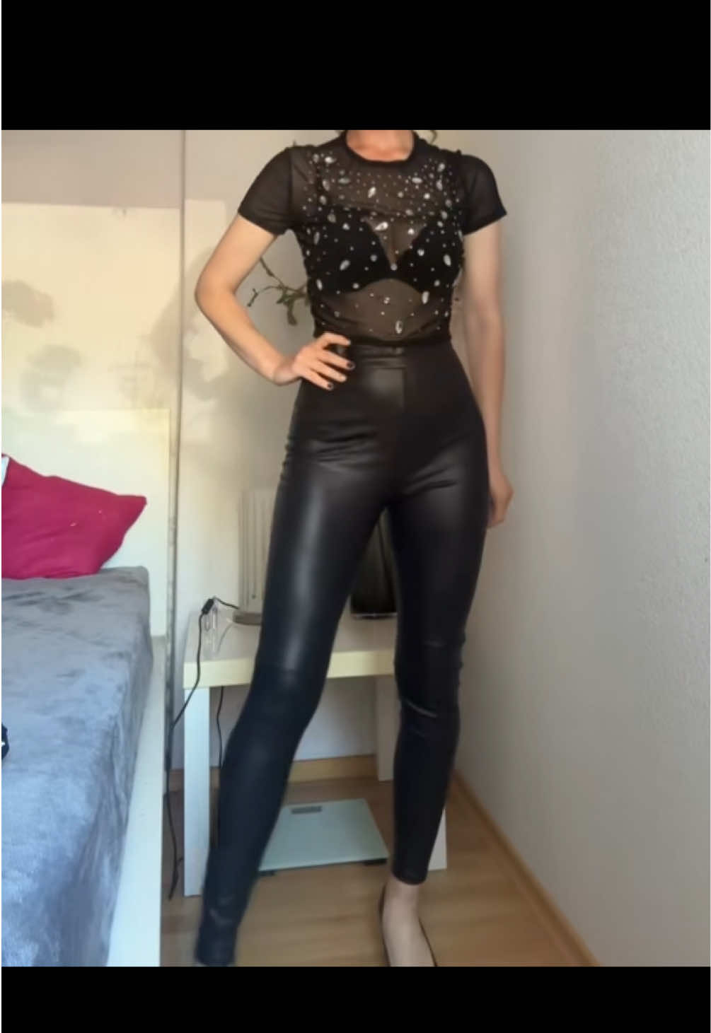 @Illyyy