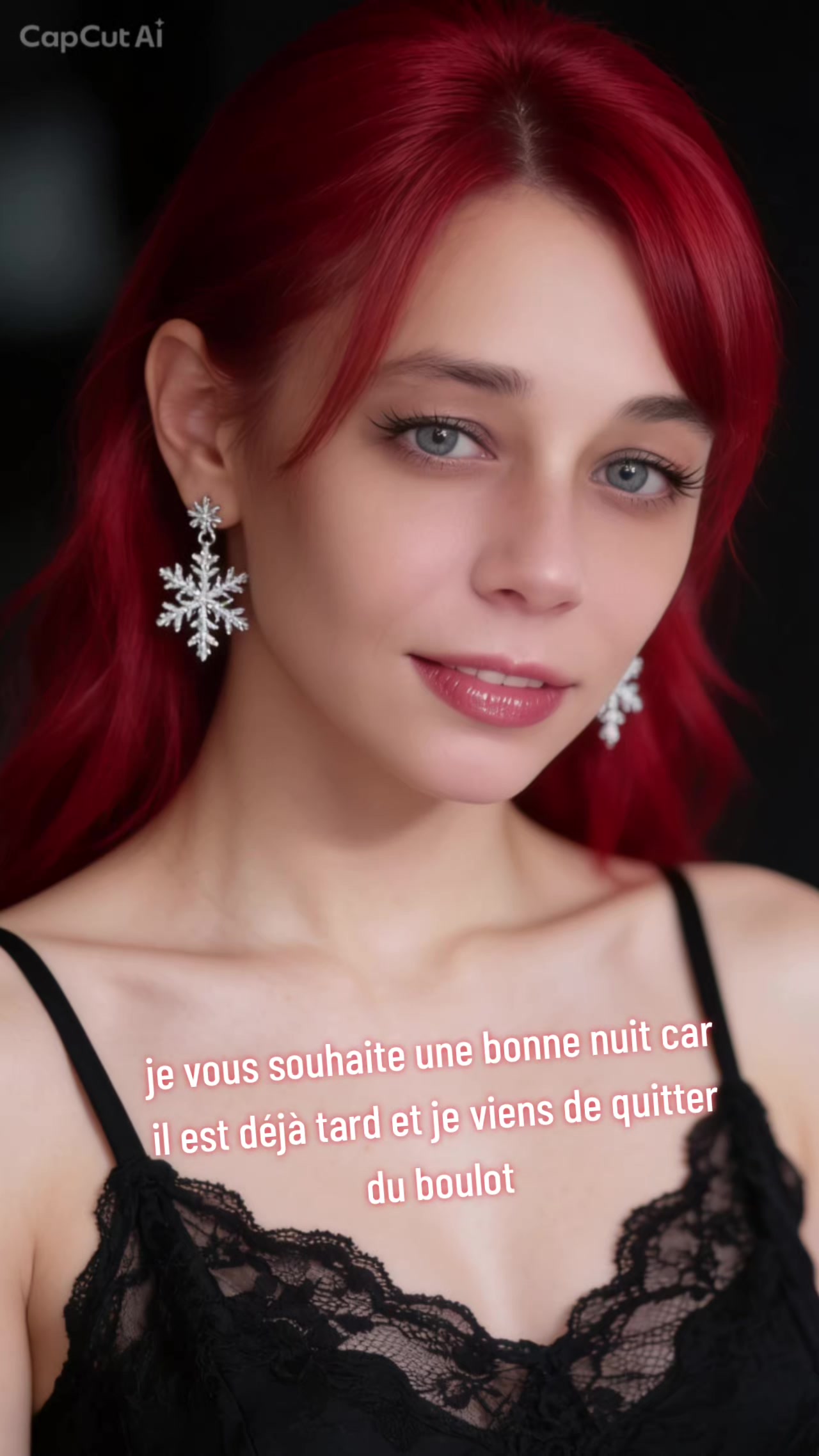 @Tessa