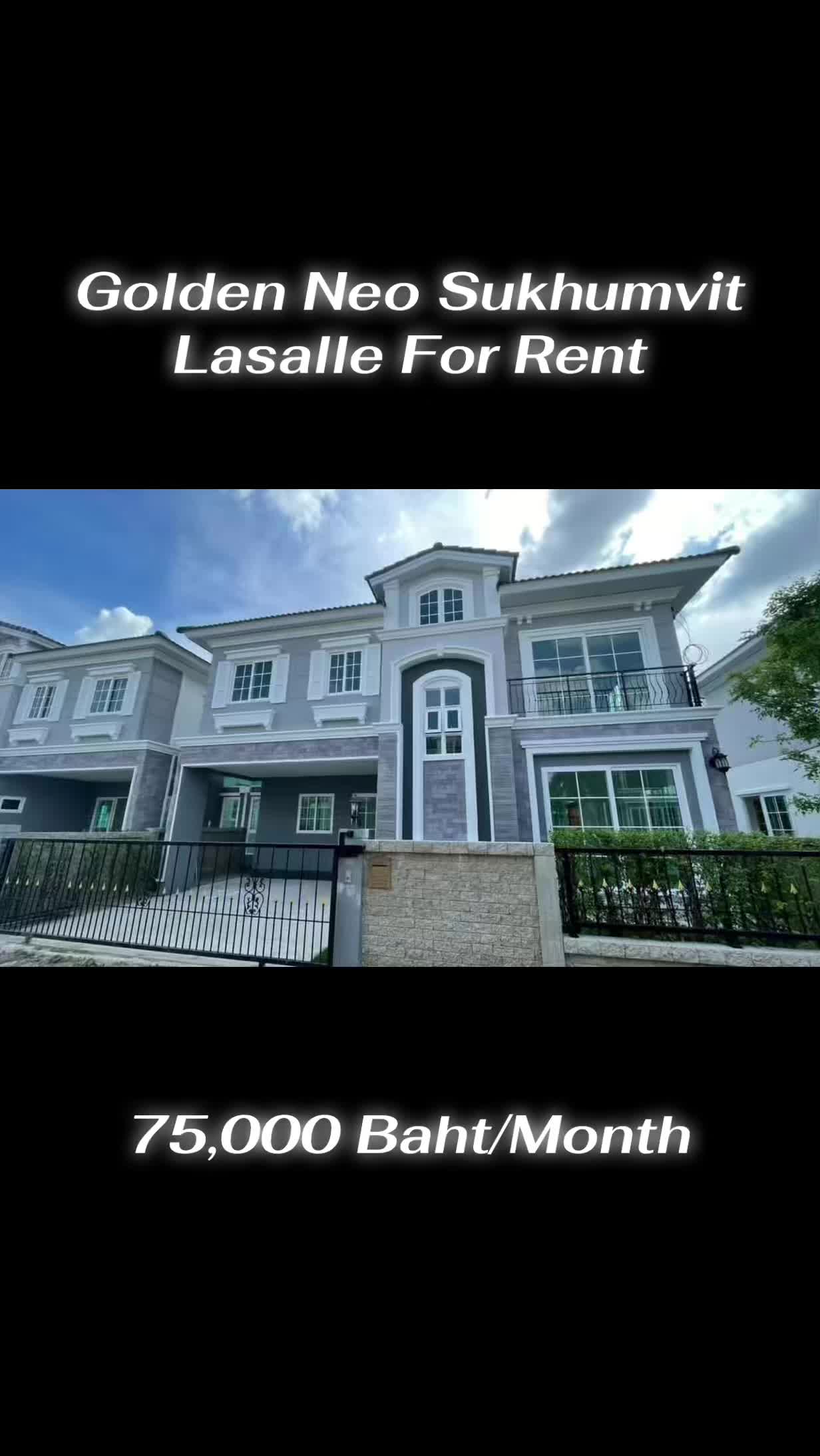 @Daranat Property