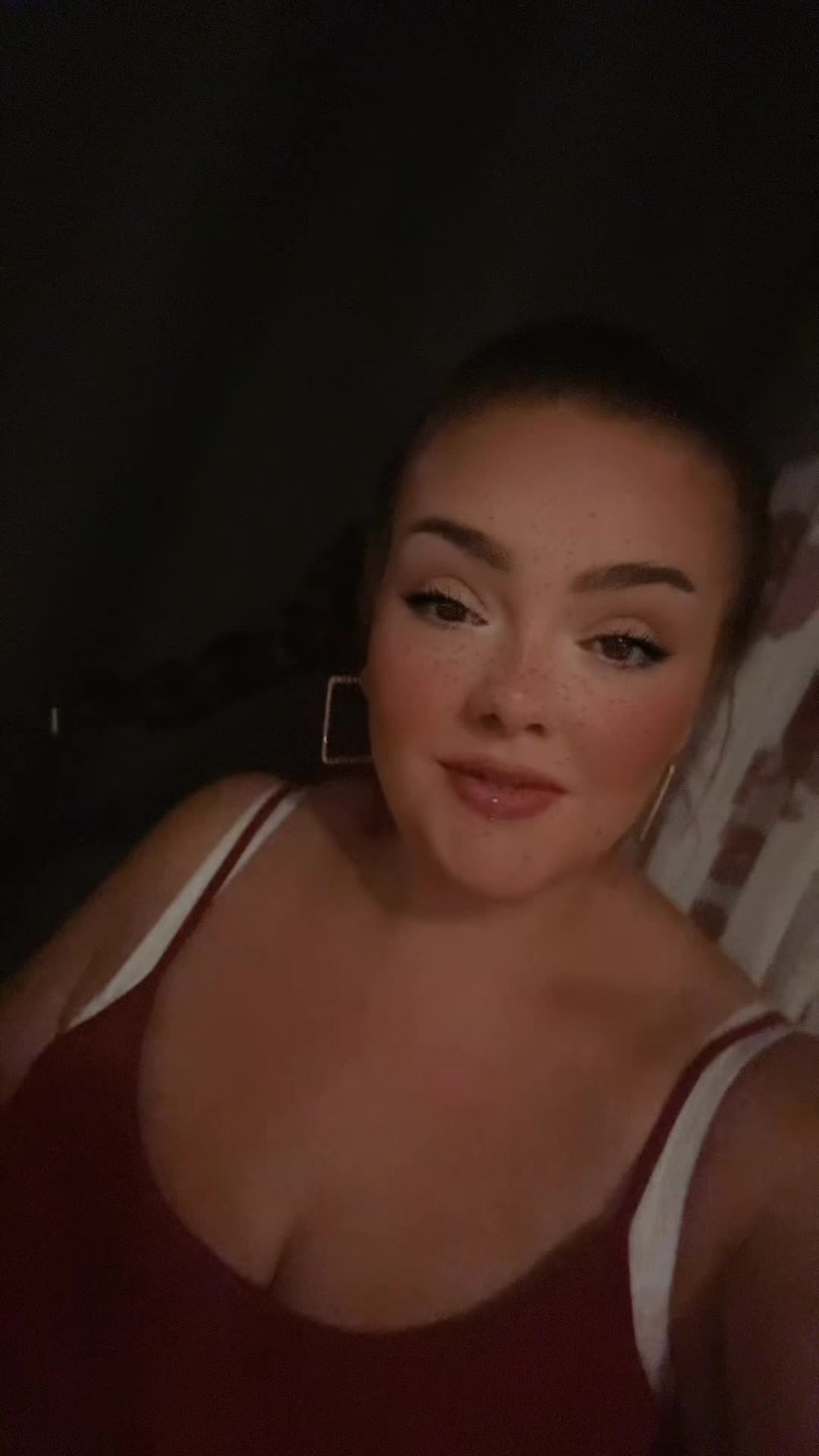 @jenny.jane93