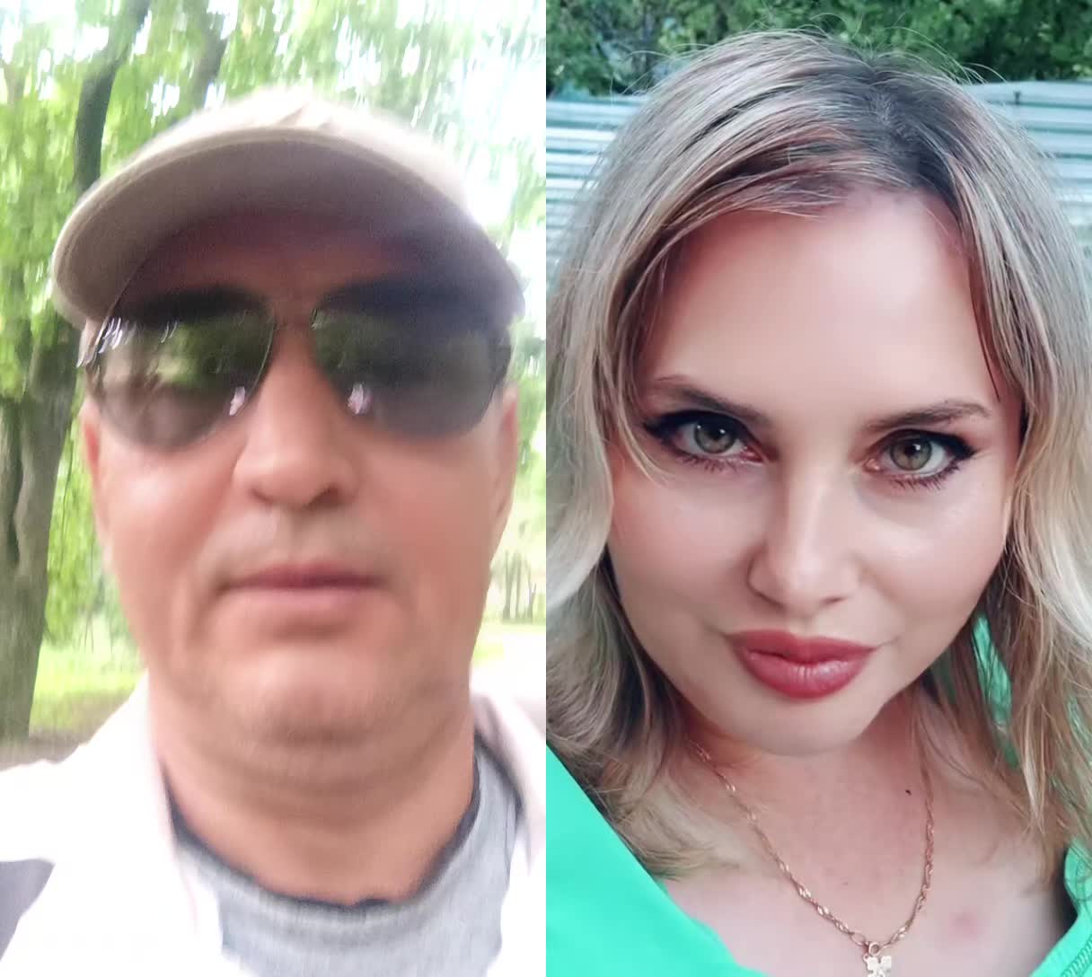 @Артур1121