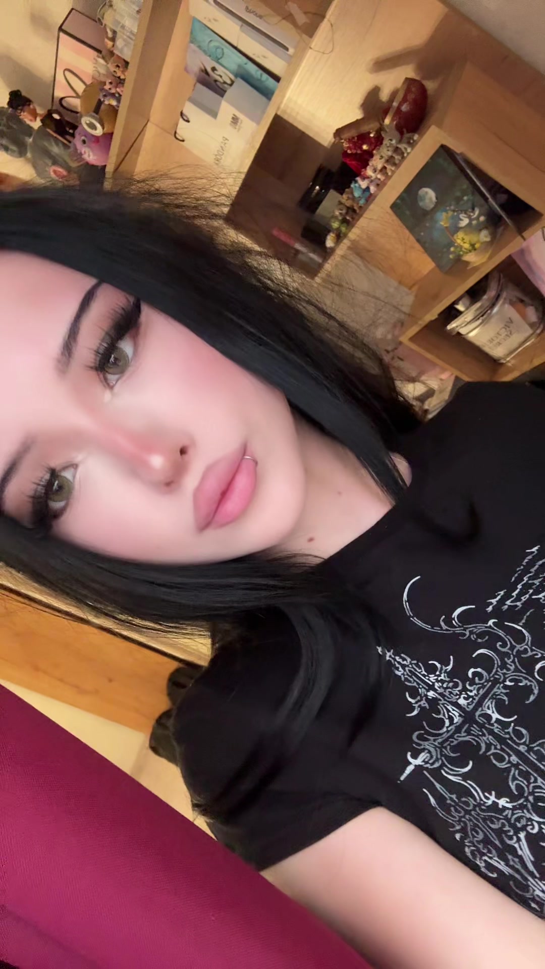 @m&auml;ggybi