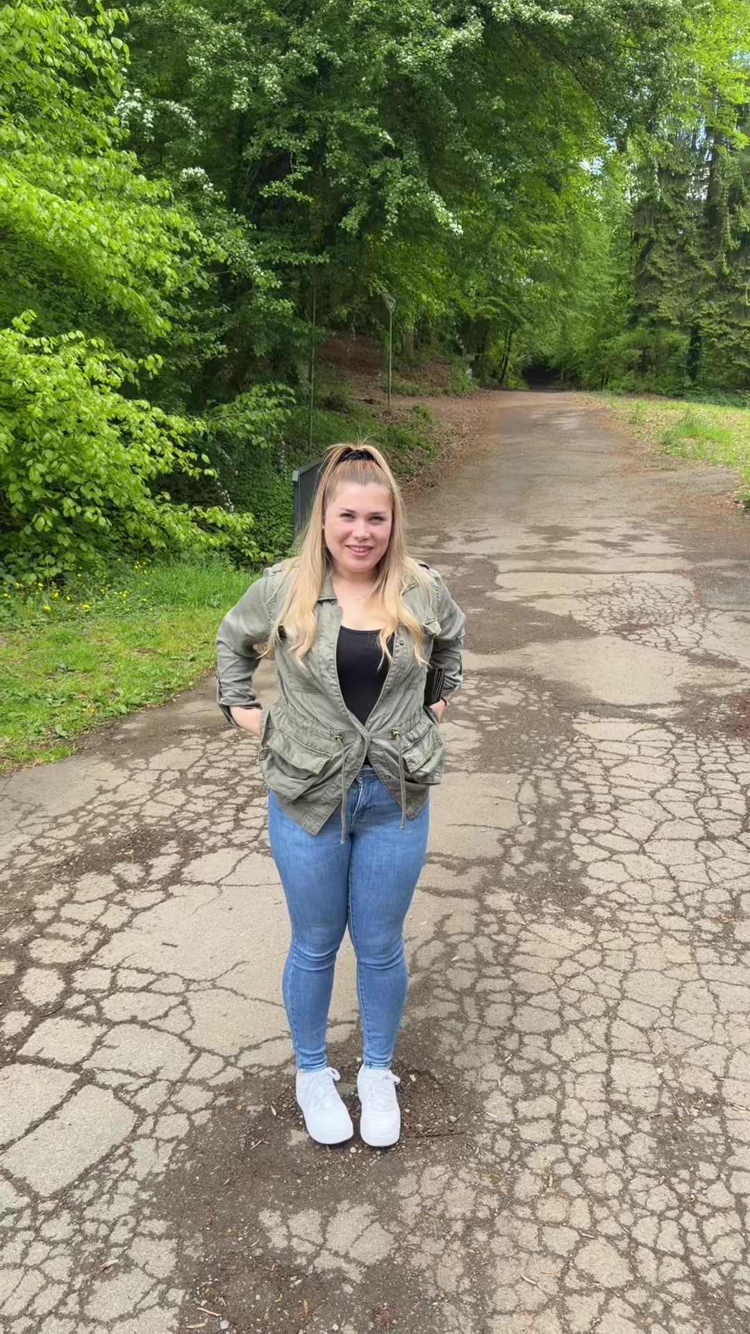 @Alina.Madalina.20
