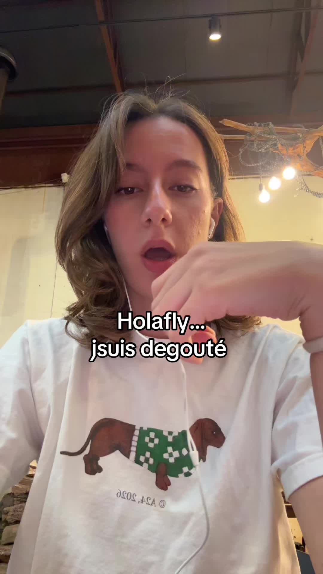 @Seigfried