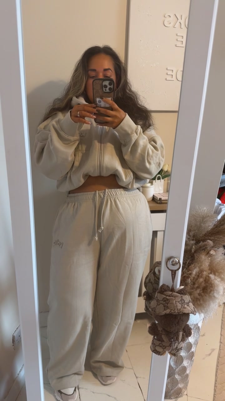 @misspiax