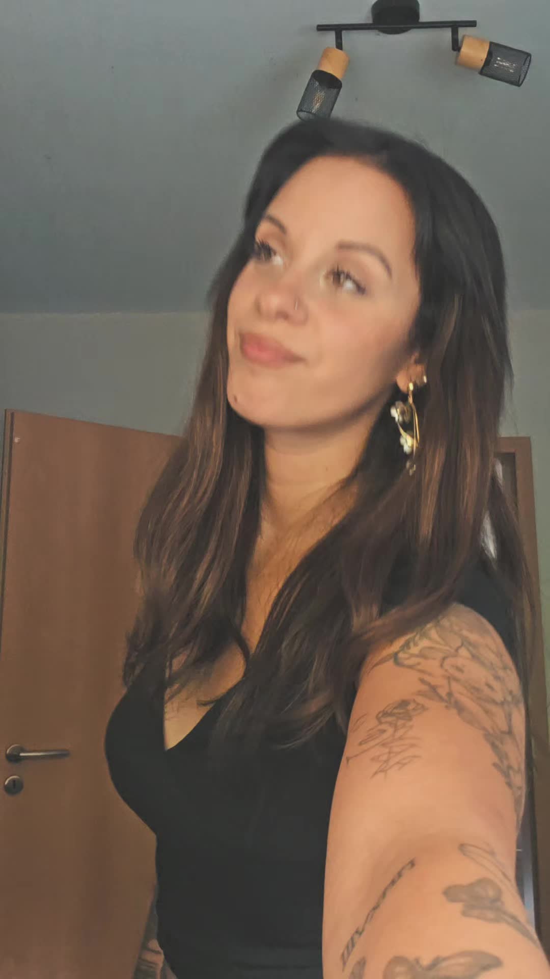 @Vani_Vibes💕