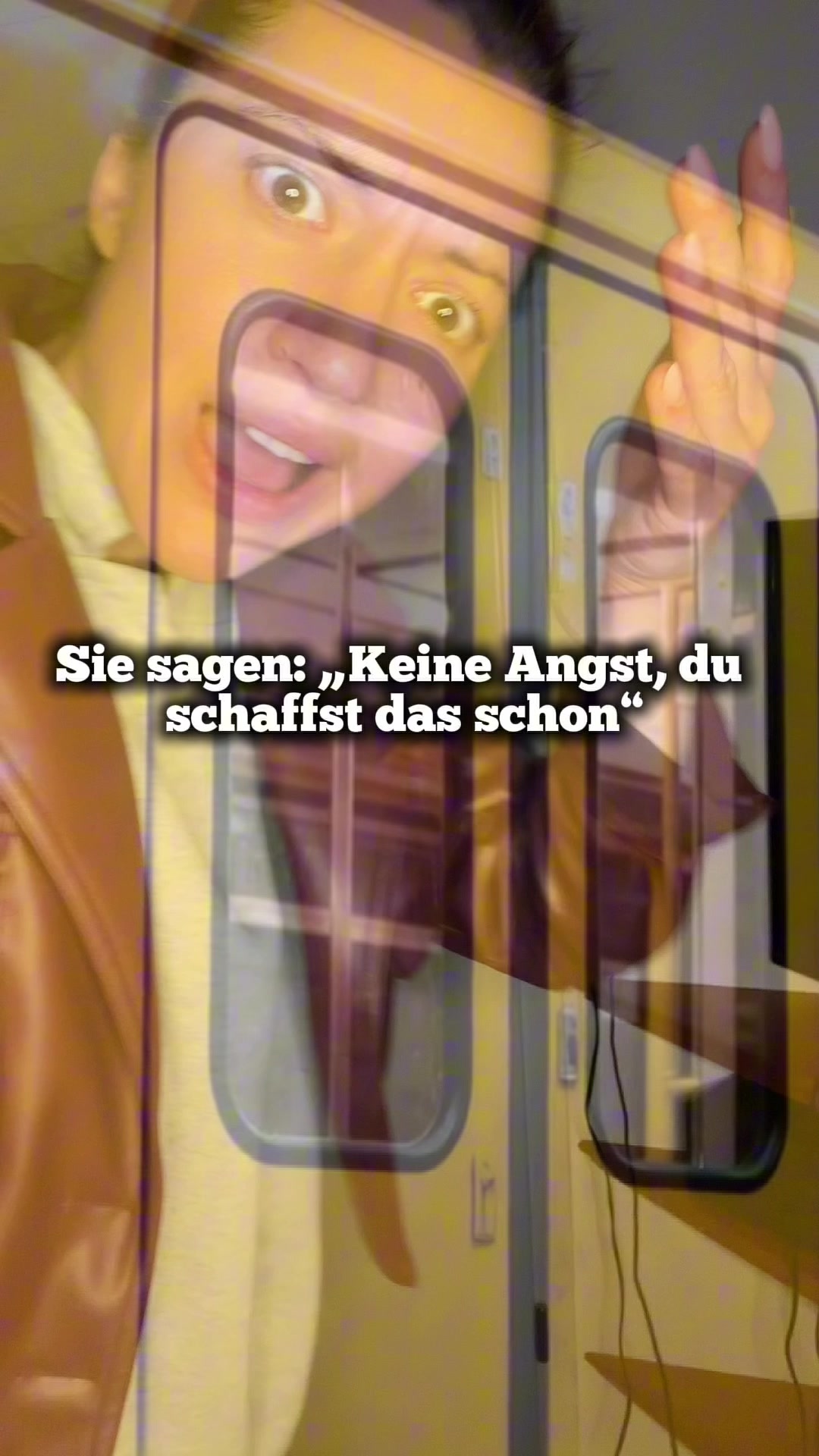 @deutschoderwas