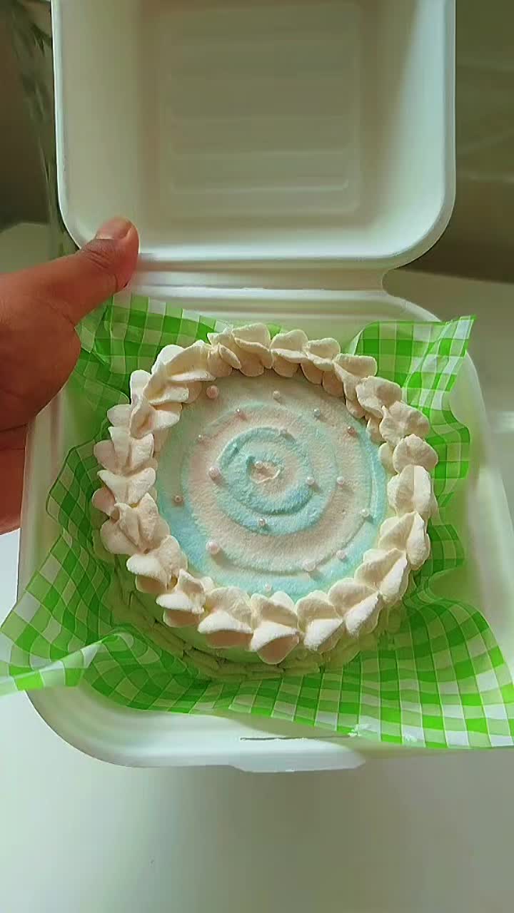 @XhhtryHema