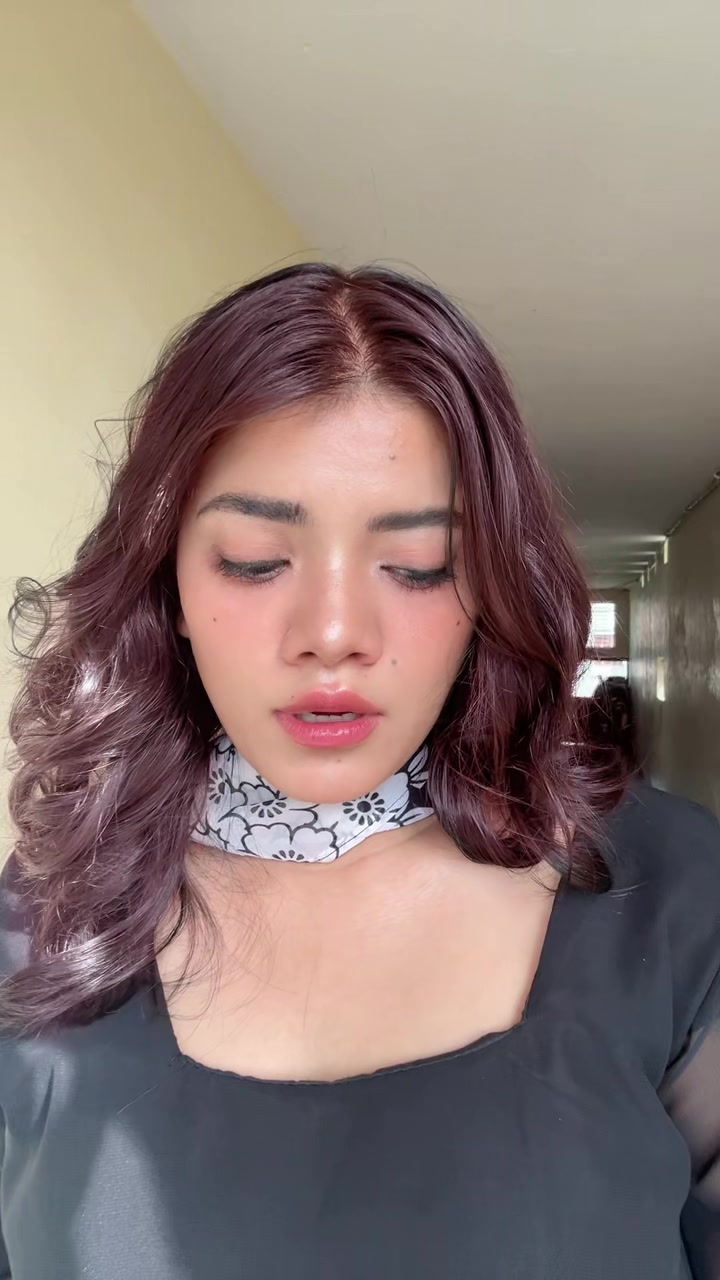 @Sneha Singh 🌻