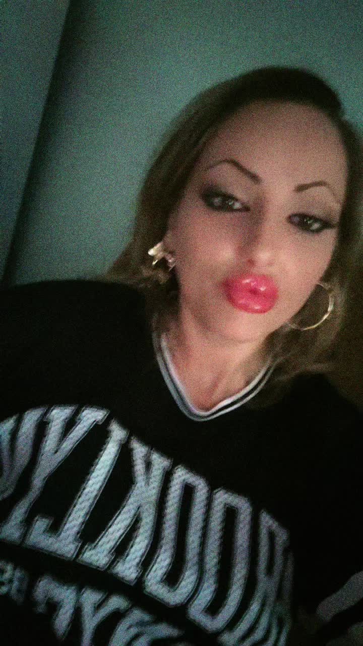 @🖤🔥ѕ&rho;&iota;я&iota;&tau;&omicron; ℓ&iota;ϐєя&omicron;🔥🖤