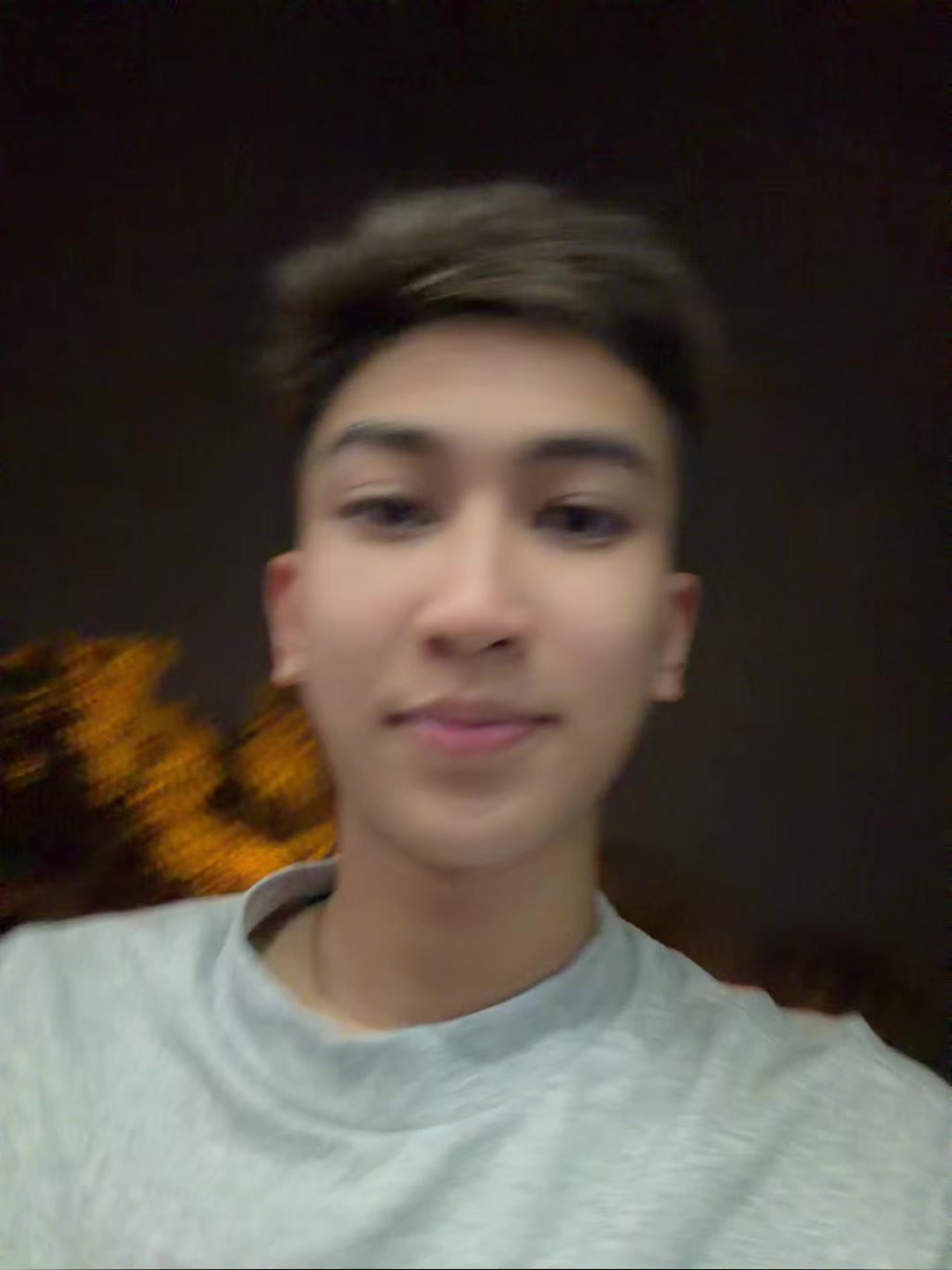 @Ộp